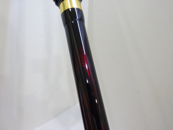 21オーバーゼアグランデ 911M/MH